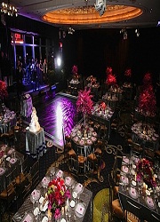 nyc event planners | exclusive event planner