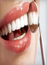 cosmetic dentist New York | teeth whitening Manhattan