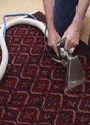 Persian carpet cleaning | rug cleaning New York